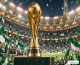 السعودية تتوج بكأس الخليج للمرة الرابعة بعد الفوز على الإمارات